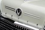 Buick Limited Convertible 1958 года